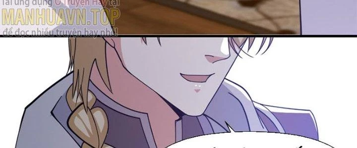 Trên Người Ta Có Một Cái Cây Thần Thoại Chapter 29 - 119