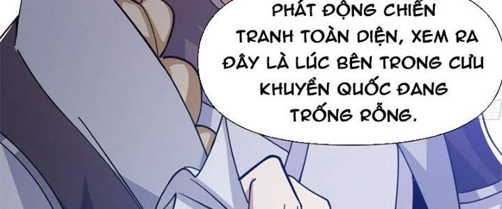 Trên Người Ta Có Một Cái Cây Thần Thoại Chapter 29 - 120