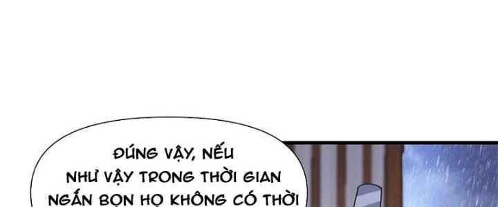 Trên Người Ta Có Một Cái Cây Thần Thoại Chapter 29 - 122