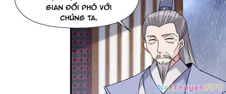 Trên Người Ta Có Một Cái Cây Thần Thoại Chapter 29 - 123