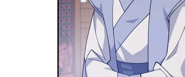 Trên Người Ta Có Một Cái Cây Thần Thoại Chapter 29 - 124