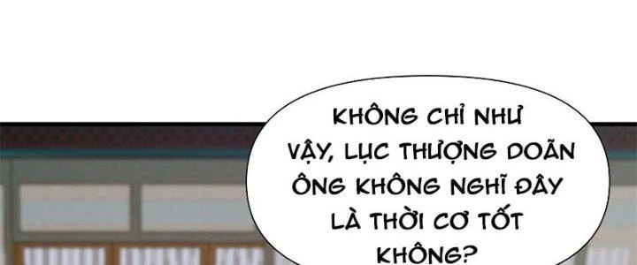 Trên Người Ta Có Một Cái Cây Thần Thoại Chapter 29 - 126