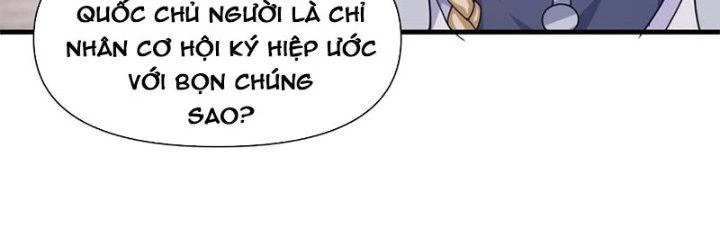 Trên Người Ta Có Một Cái Cây Thần Thoại Chapter 29 - 129