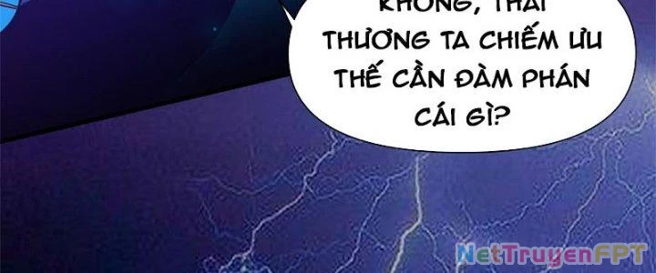 Trên Người Ta Có Một Cái Cây Thần Thoại Chapter 29 - 132