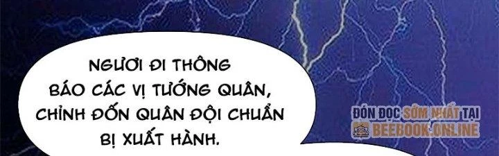 Trên Người Ta Có Một Cái Cây Thần Thoại Chapter 29 - 133