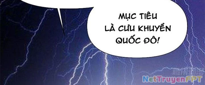 Trên Người Ta Có Một Cái Cây Thần Thoại Chapter 29 - 134
