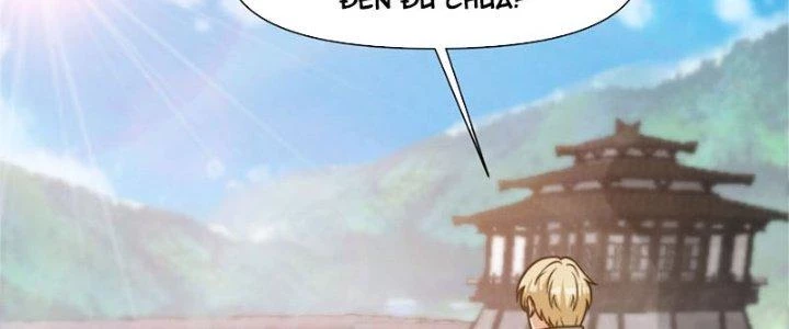 Trên Người Ta Có Một Cái Cây Thần Thoại Chapter 30 - 2
