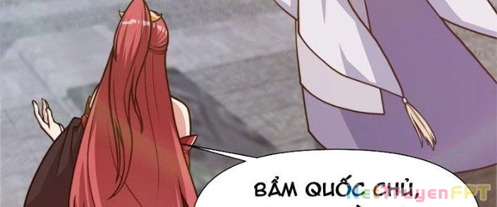 Trên Người Ta Có Một Cái Cây Thần Thoại Chapter 30 - 4