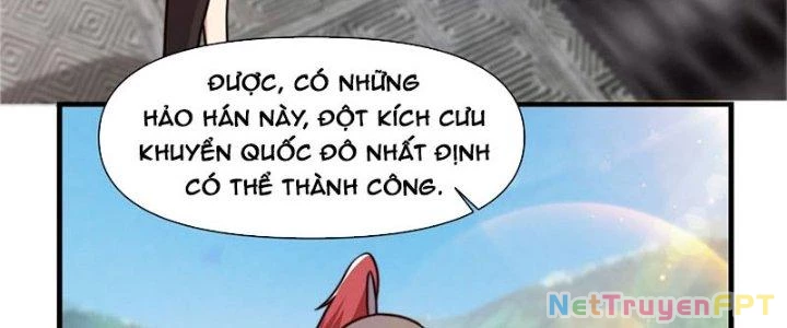 Trên Người Ta Có Một Cái Cây Thần Thoại Chapter 30 - 7