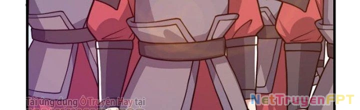 Trên Người Ta Có Một Cái Cây Thần Thoại Chapter 30 - 9