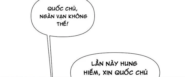 Trên Người Ta Có Một Cái Cây Thần Thoại Chapter 30 - 11