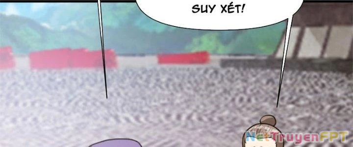 Trên Người Ta Có Một Cái Cây Thần Thoại Chapter 30 - 12