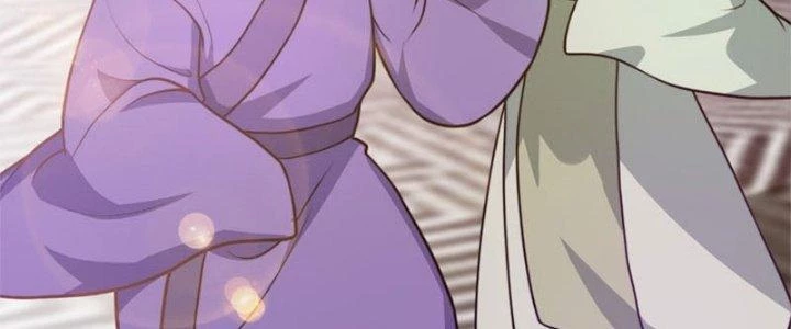 Trên Người Ta Có Một Cái Cây Thần Thoại Chapter 30 - 14