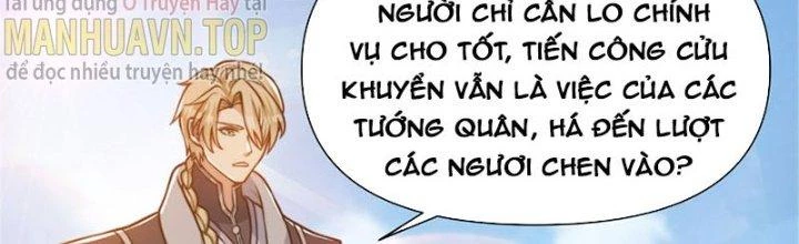 Trên Người Ta Có Một Cái Cây Thần Thoại Chapter 30 - 17