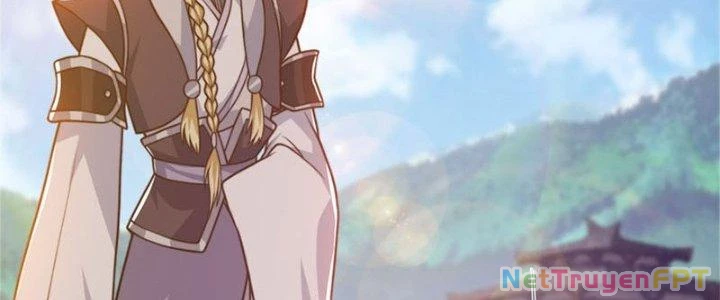 Trên Người Ta Có Một Cái Cây Thần Thoại Chapter 30 - 18