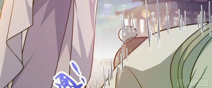 Trên Người Ta Có Một Cái Cây Thần Thoại Chapter 30 - 19