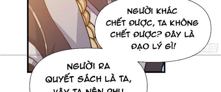 Trên Người Ta Có Một Cái Cây Thần Thoại Chapter 30 - 24