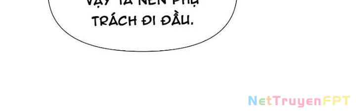 Trên Người Ta Có Một Cái Cây Thần Thoại Chapter 30 - 25