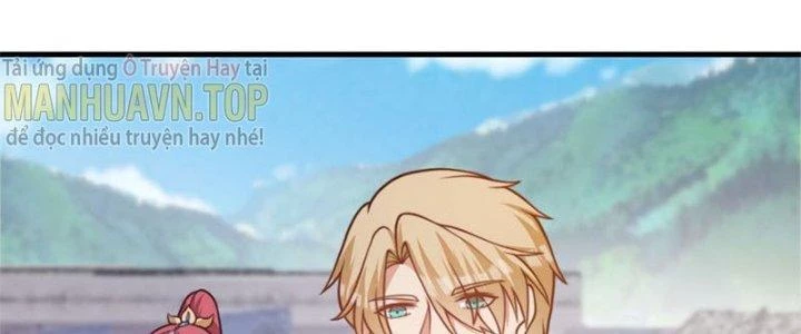 Trên Người Ta Có Một Cái Cây Thần Thoại Chapter 30 - 26