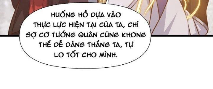 Trên Người Ta Có Một Cái Cây Thần Thoại Chapter 30 - 28