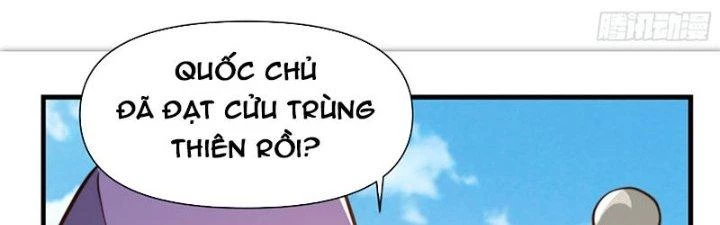 Trên Người Ta Có Một Cái Cây Thần Thoại Chapter 30 - 29