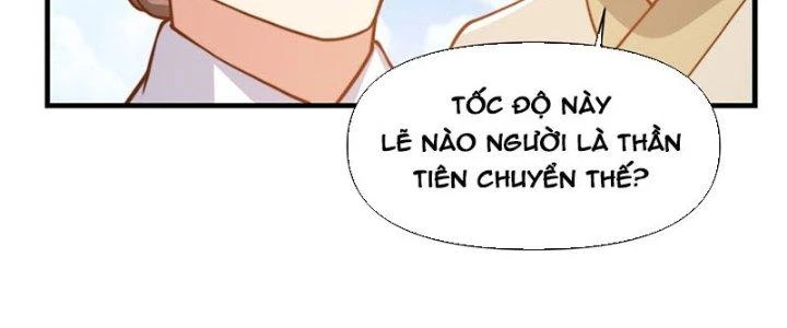 Trên Người Ta Có Một Cái Cây Thần Thoại Chapter 30 - 31