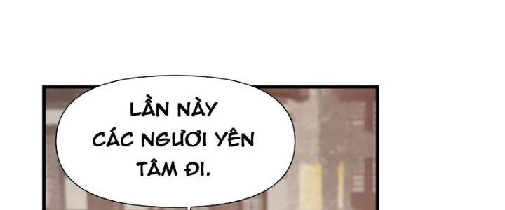 Trên Người Ta Có Một Cái Cây Thần Thoại Chapter 30 - 32