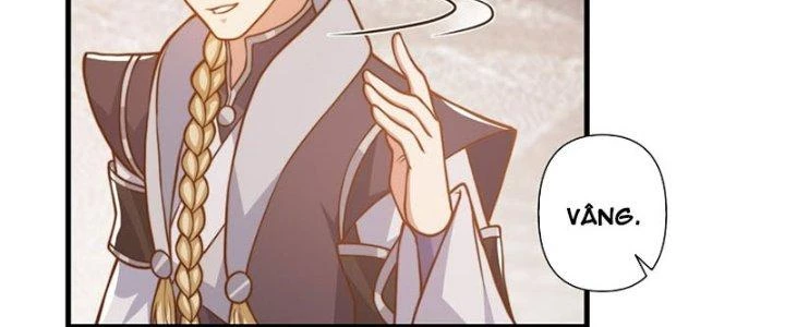 Trên Người Ta Có Một Cái Cây Thần Thoại Chapter 30 - 34