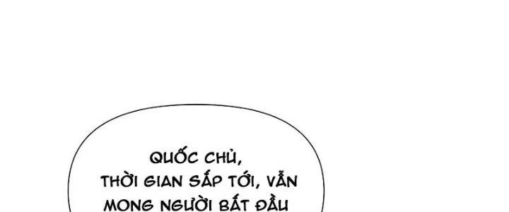 Trên Người Ta Có Một Cái Cây Thần Thoại Chapter 30 - 36
