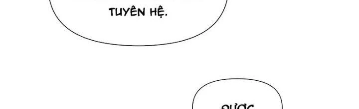 Trên Người Ta Có Một Cái Cây Thần Thoại Chapter 30 - 37