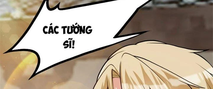 Trên Người Ta Có Một Cái Cây Thần Thoại Chapter 30 - 39