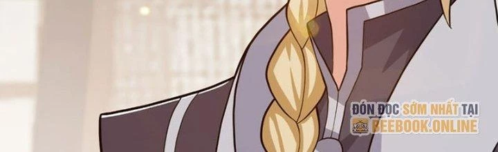 Trên Người Ta Có Một Cái Cây Thần Thoại Chapter 30 - 41