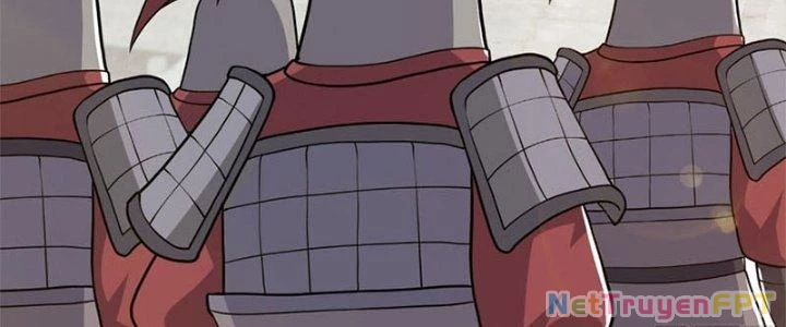 Trên Người Ta Có Một Cái Cây Thần Thoại Chapter 30 - 44