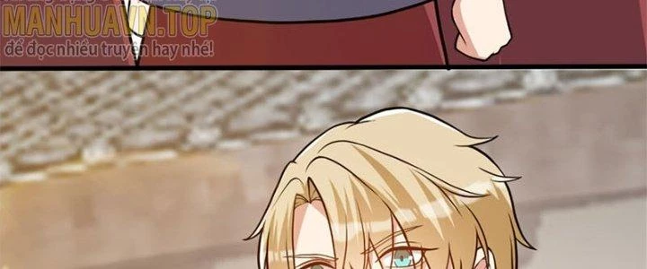 Trên Người Ta Có Một Cái Cây Thần Thoại Chapter 30 - 46