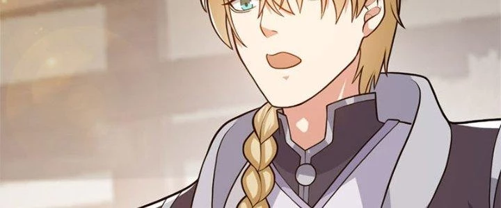 Trên Người Ta Có Một Cái Cây Thần Thoại Chapter 30 - 47