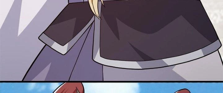 Trên Người Ta Có Một Cái Cây Thần Thoại Chapter 30 - 50