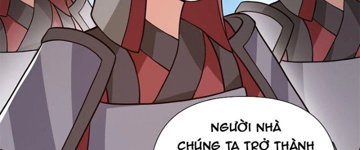 Trên Người Ta Có Một Cái Cây Thần Thoại Chapter 30 - 52