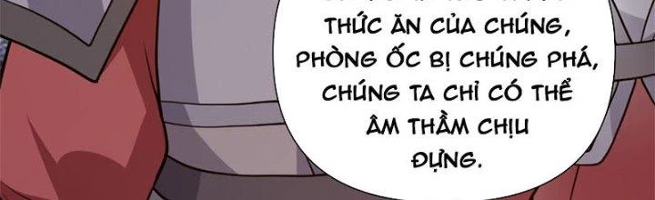 Trên Người Ta Có Một Cái Cây Thần Thoại Chapter 30 - 53