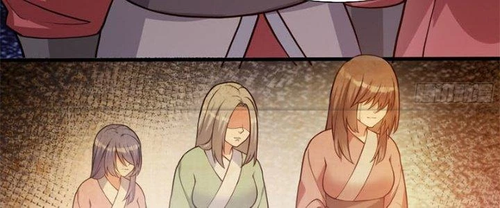 Trên Người Ta Có Một Cái Cây Thần Thoại Chapter 30 - 54