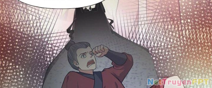 Trên Người Ta Có Một Cái Cây Thần Thoại Chapter 30 - 56