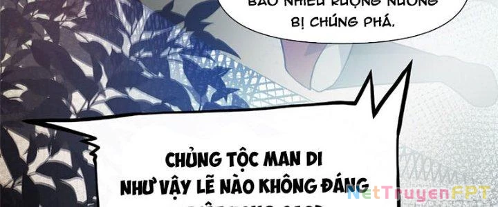Trên Người Ta Có Một Cái Cây Thần Thoại Chapter 30 - 58