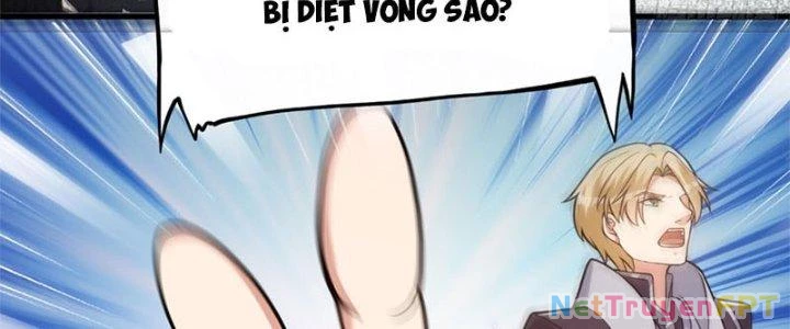 Trên Người Ta Có Một Cái Cây Thần Thoại Chapter 30 - 59