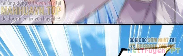 Trên Người Ta Có Một Cái Cây Thần Thoại Chapter 30 - 61