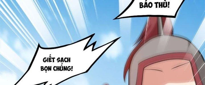 Trên Người Ta Có Một Cái Cây Thần Thoại Chapter 30 - 62