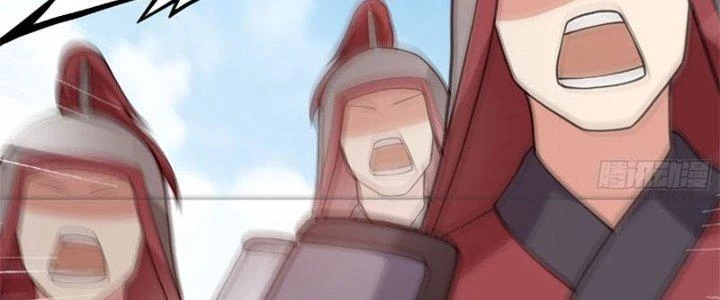 Trên Người Ta Có Một Cái Cây Thần Thoại Chapter 30 - 63