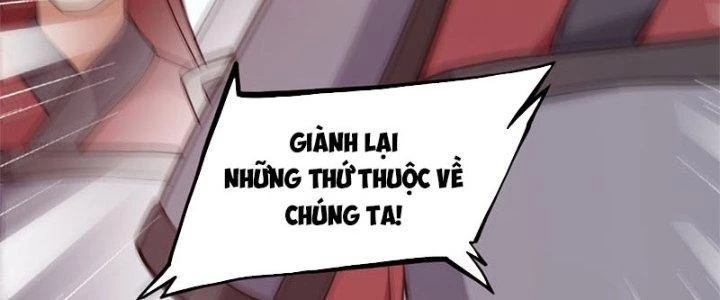Trên Người Ta Có Một Cái Cây Thần Thoại Chapter 30 - 64