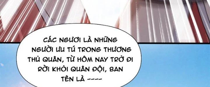 Trên Người Ta Có Một Cái Cây Thần Thoại Chapter 30 - 66