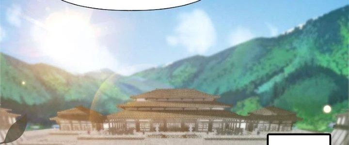 Trên Người Ta Có Một Cái Cây Thần Thoại Chapter 30 - 67