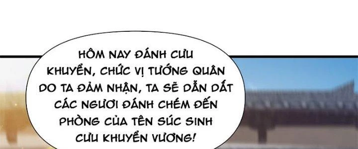 Trên Người Ta Có Một Cái Cây Thần Thoại Chapter 30 - 71