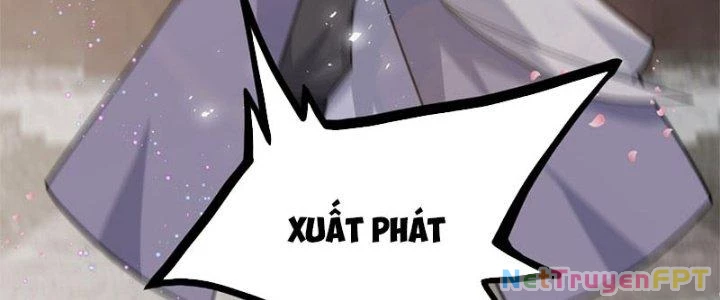 Trên Người Ta Có Một Cái Cây Thần Thoại Chapter 30 - 74